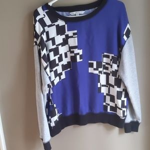 Trina Turk sweater
